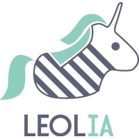 Leolia